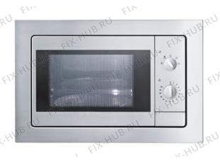 Микроволновая печь Gorenje MIO1870EM (161606, EM18NB1) - Фото